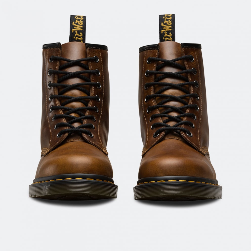 Dr.Martens 1460 Orleans Boot