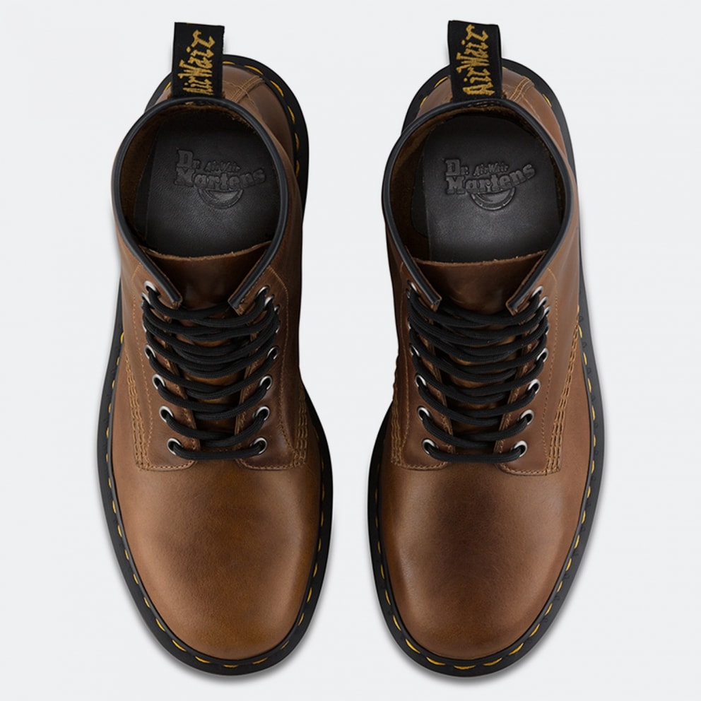 Dr.Martens 1460 Orleans Boot