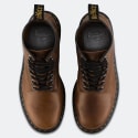 Dr.Martens 1460 Orleans Boot