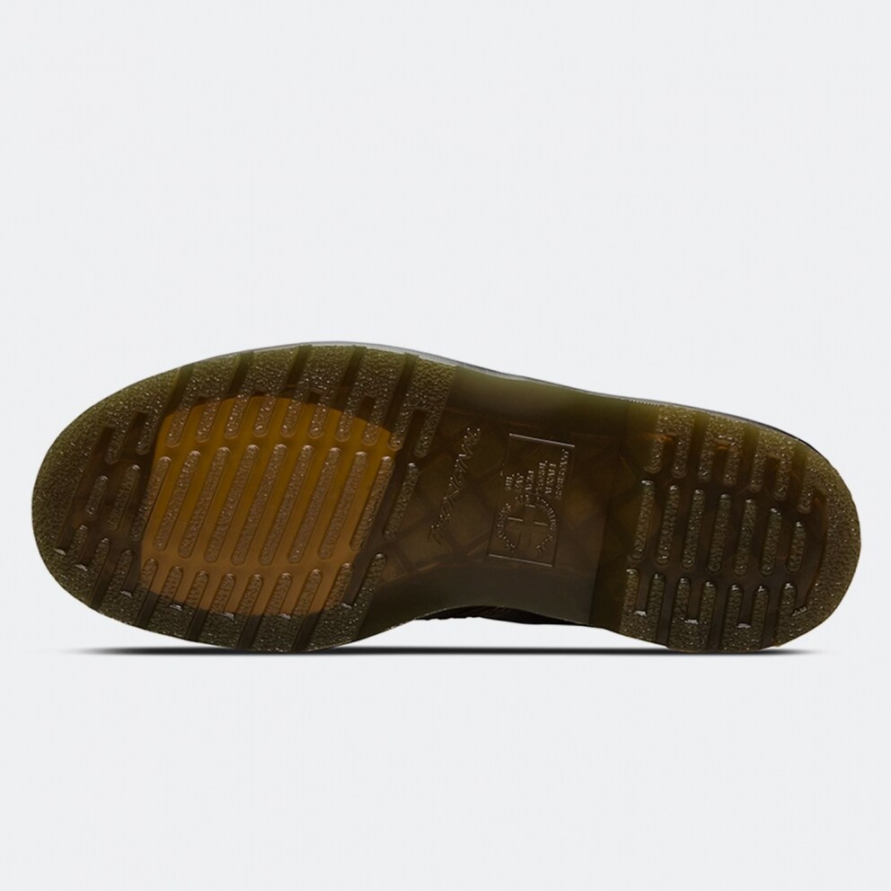 Dr.Martens 1460 Orleans Boot