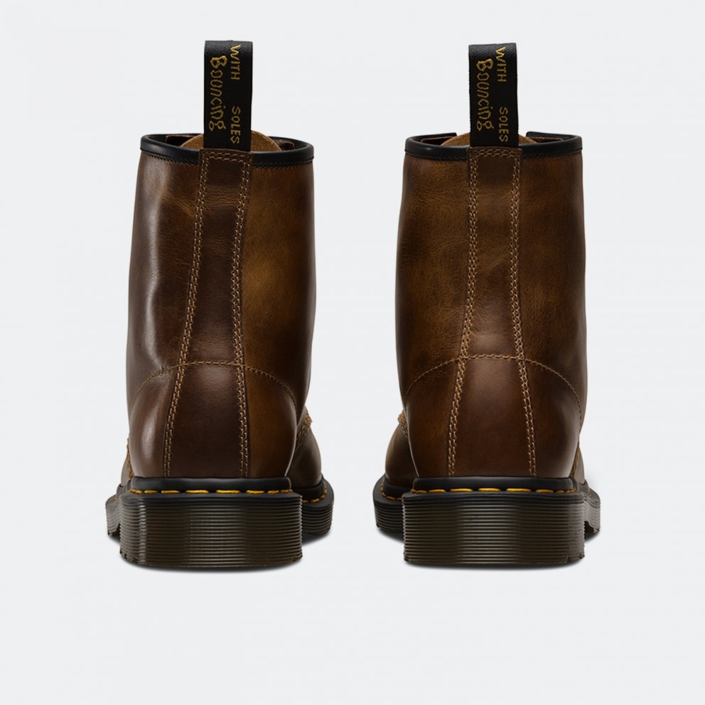 Dr.Martens 1460 Orleans Boot