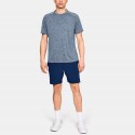 Under Armour Tech™ 2.0 - Ανδρικό Μπλουζάκι