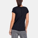 Under Armour HeatGear Women's T-Shirt