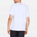 Under Armour Ανδρικό T-Shirt