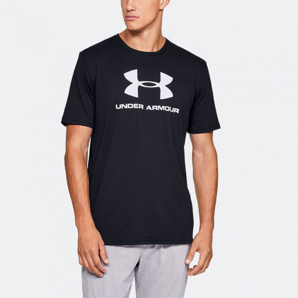 Sac de sport Under Armour Sportstyle