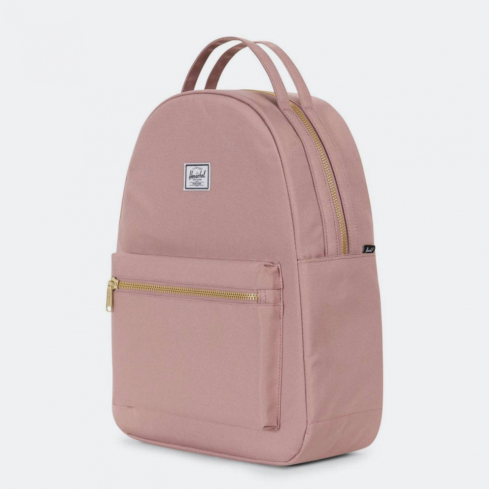 Herschel Nova Mid-Volume Σακίδιο Πλάτης 18L