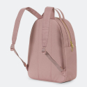 Herschel Nova Mid-Volume Backpack 18L