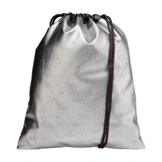 Mi-Pac Kit Bag Pebbled | Medium