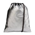 Mi-Pac Kit Bag Pebbled | Medium