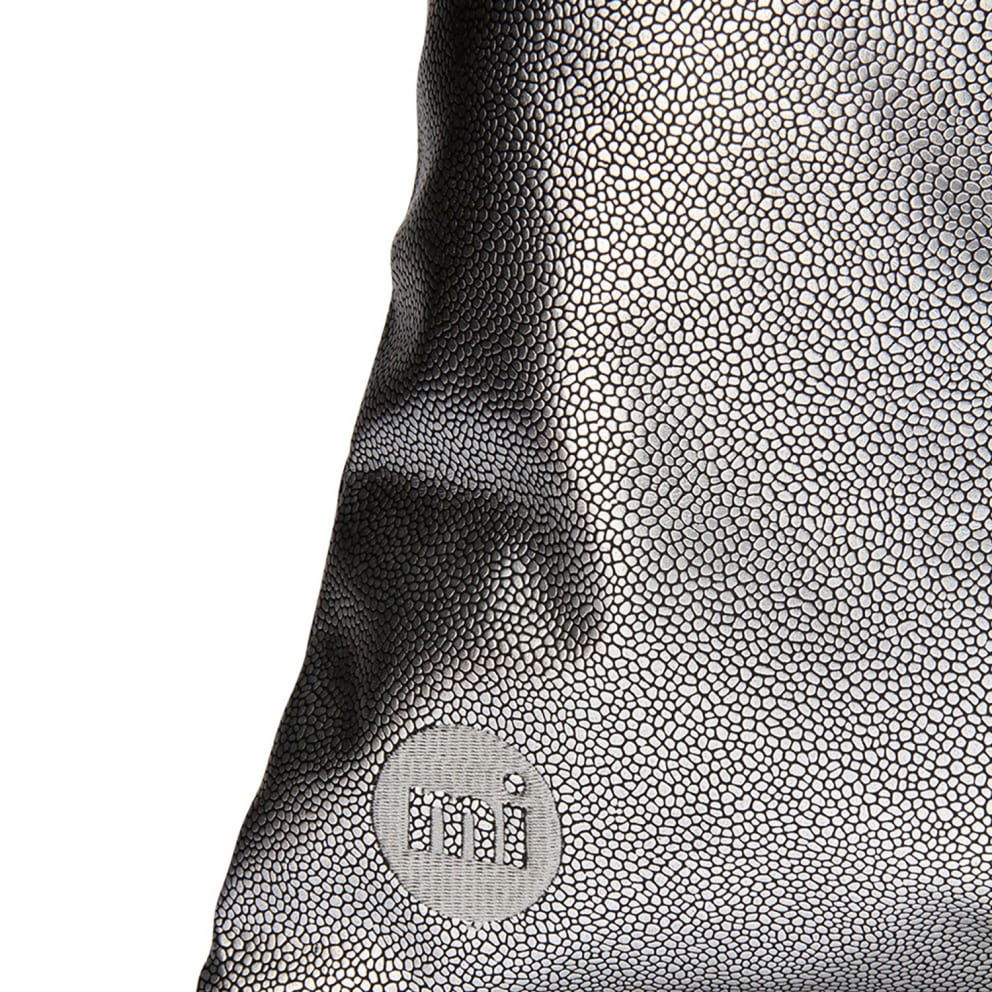 Mi-Pac Kit Bag Pebbled | Medium