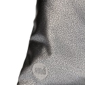 Mi-Pac Kit Bag Pebbled | Medium