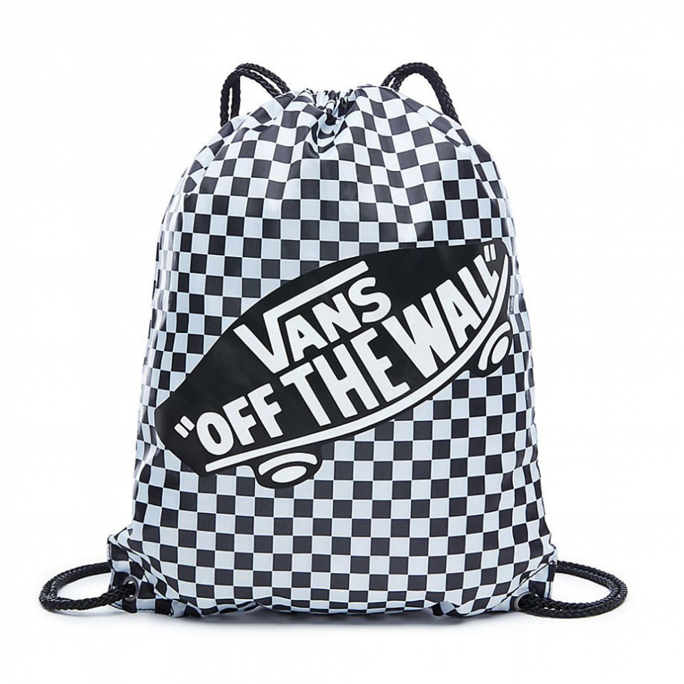 Vans Benched Bag | Τσάντα Πλάτης 