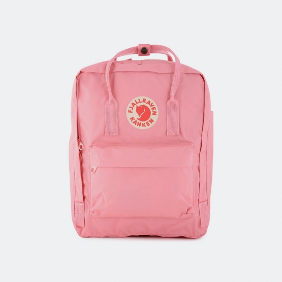 Fjallraven Kanken Σακίδιο Πλάτης 16L