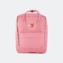 Fjallraven Kanken Σακίδιο Πλάτης 16L