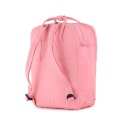 Fjallraven Kanken Σακίδιο Πλάτης 16L