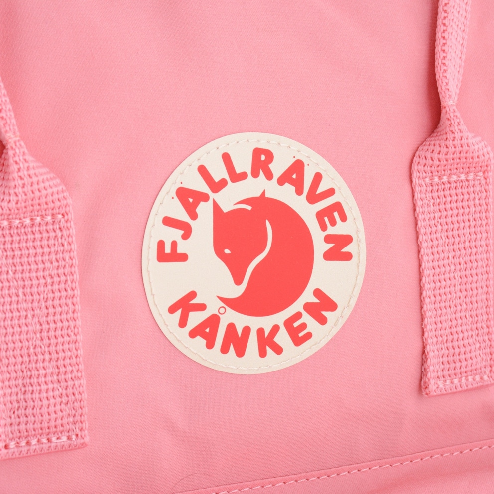 Fjallraven Kanken Unisex Backpack 16L