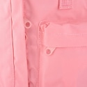 Fjallraven Kanken Σακίδιο Πλάτης 16L