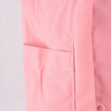 Fjallraven Kanken Σακίδιο Πλάτης 16L