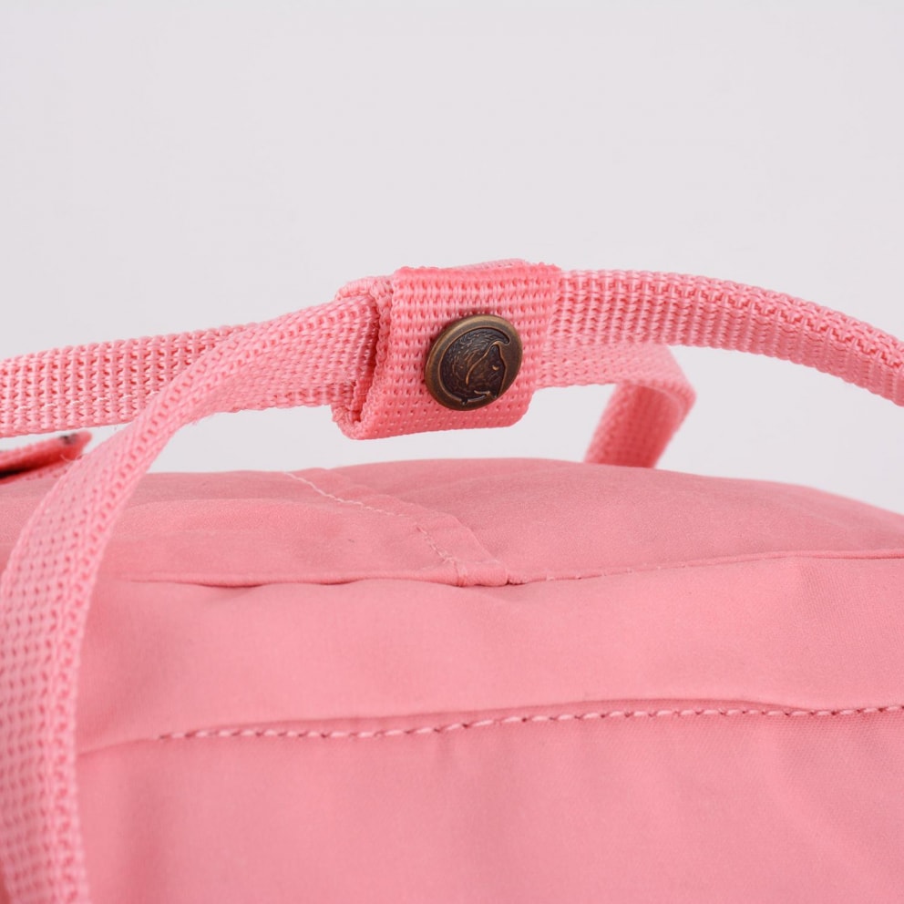 Fjallraven Kanken Σακίδιο Πλάτης 16L