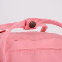 Fjallraven Kanken Σακίδιο Πλάτης 16L