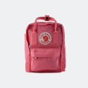 Fjallraven Kanken 7 L | Mini Backpack