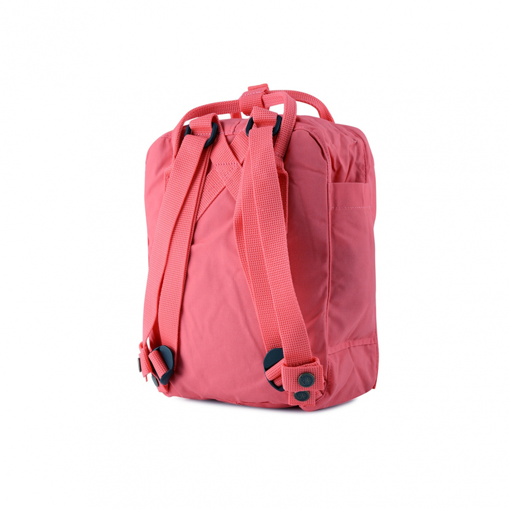 Fjallraven Kanken 7 L | Mini Backpack