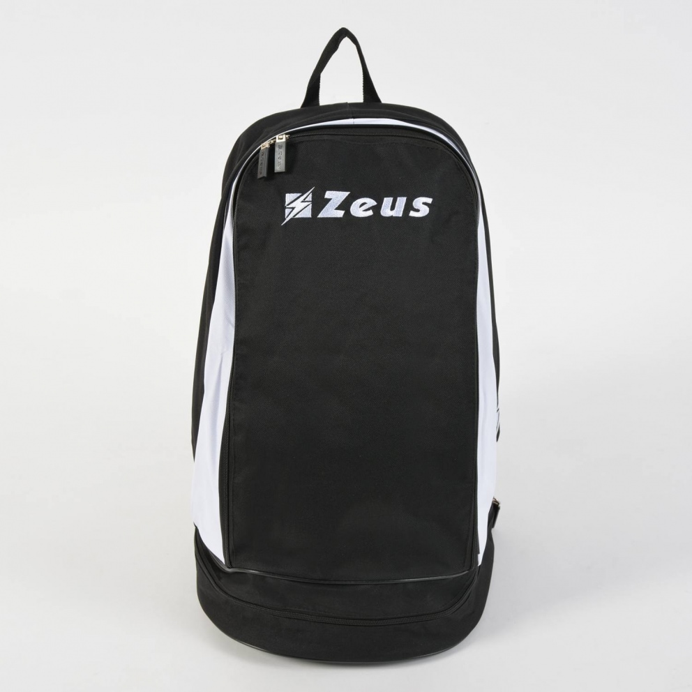 Zeus Zaino Ulysse Men's Backpack