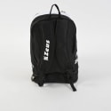 Zeus Zaino Ulysse Men's Backpack