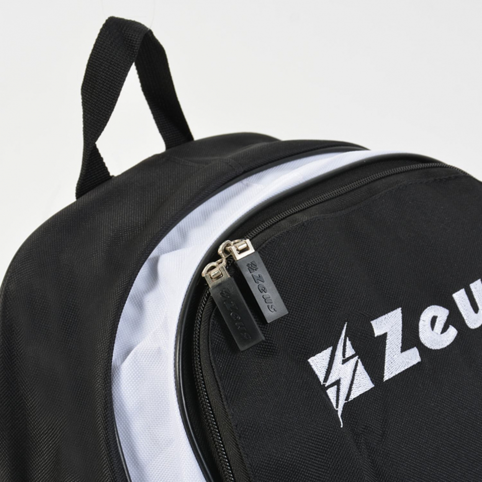 Zeus Zaino Ulysse Men's Backpack