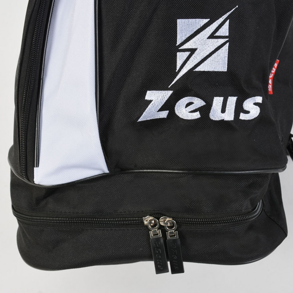 Zeus Zaino Ulysse Men's Backpack