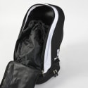 Zeus Zaino Ulysse Men's Backpack