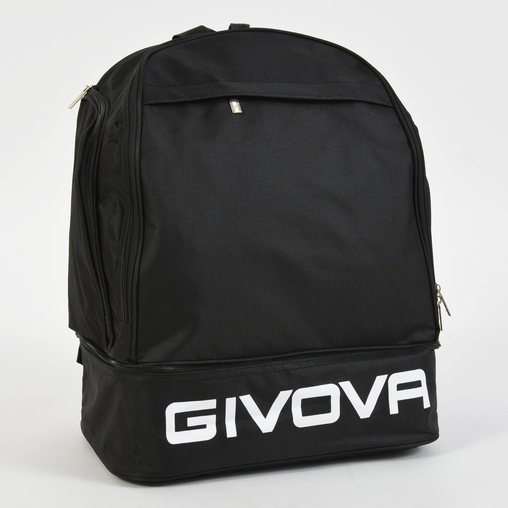 Givova Zaino Givova Sport | Large 