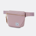 Herschel Fifteen Hip Pack Mini Bag