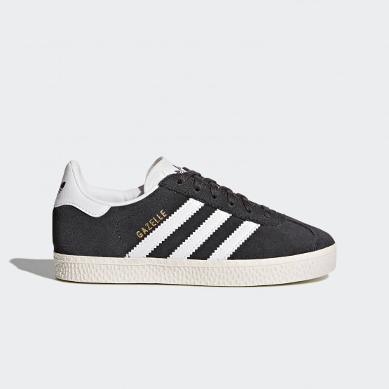 adidas originals gazelle c