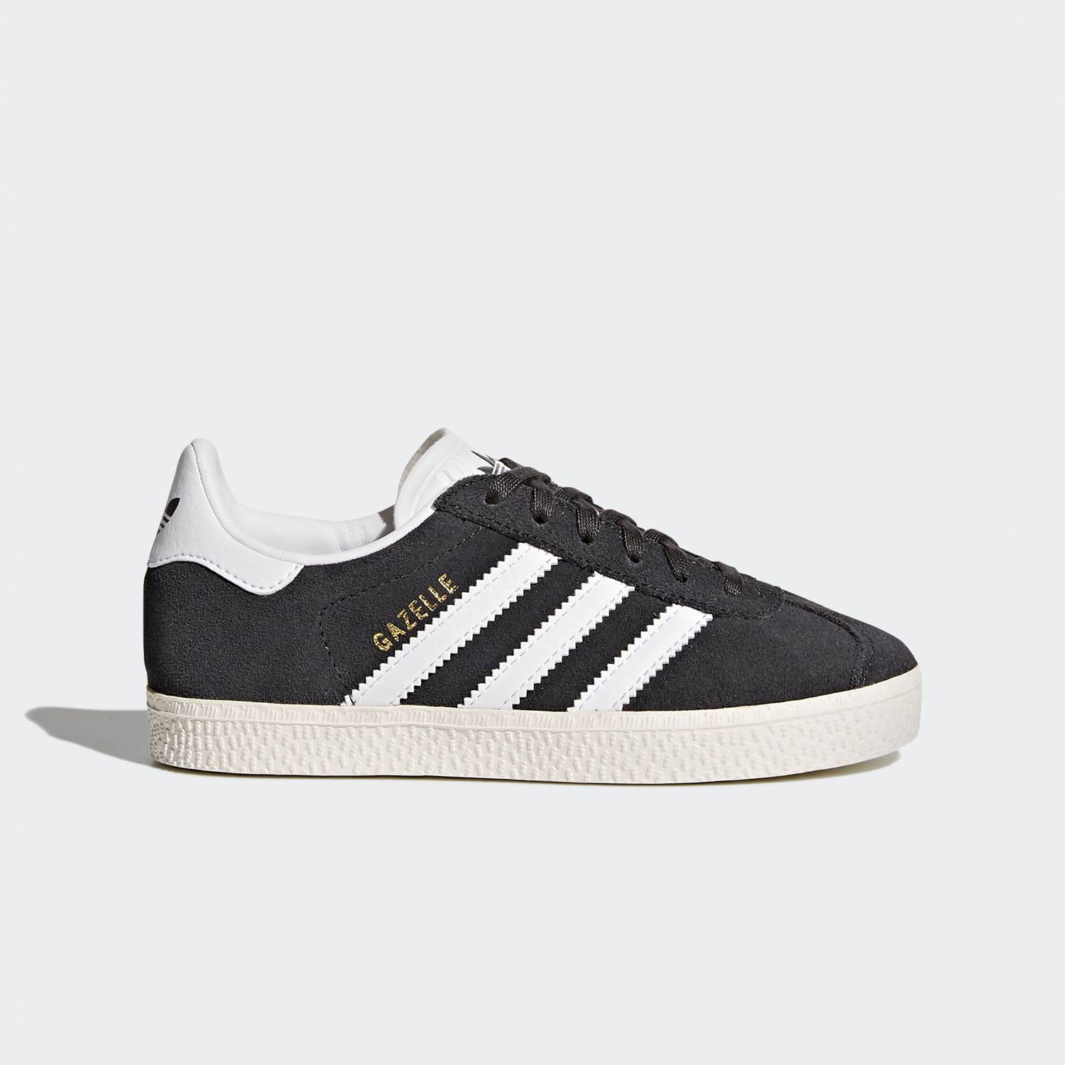 adidas Originals Gazelle Kid's Shoes (9000012580_34076) Παιδικά /  Παιδικά Παπούτσια / Casual | Lifestyle Sneakers