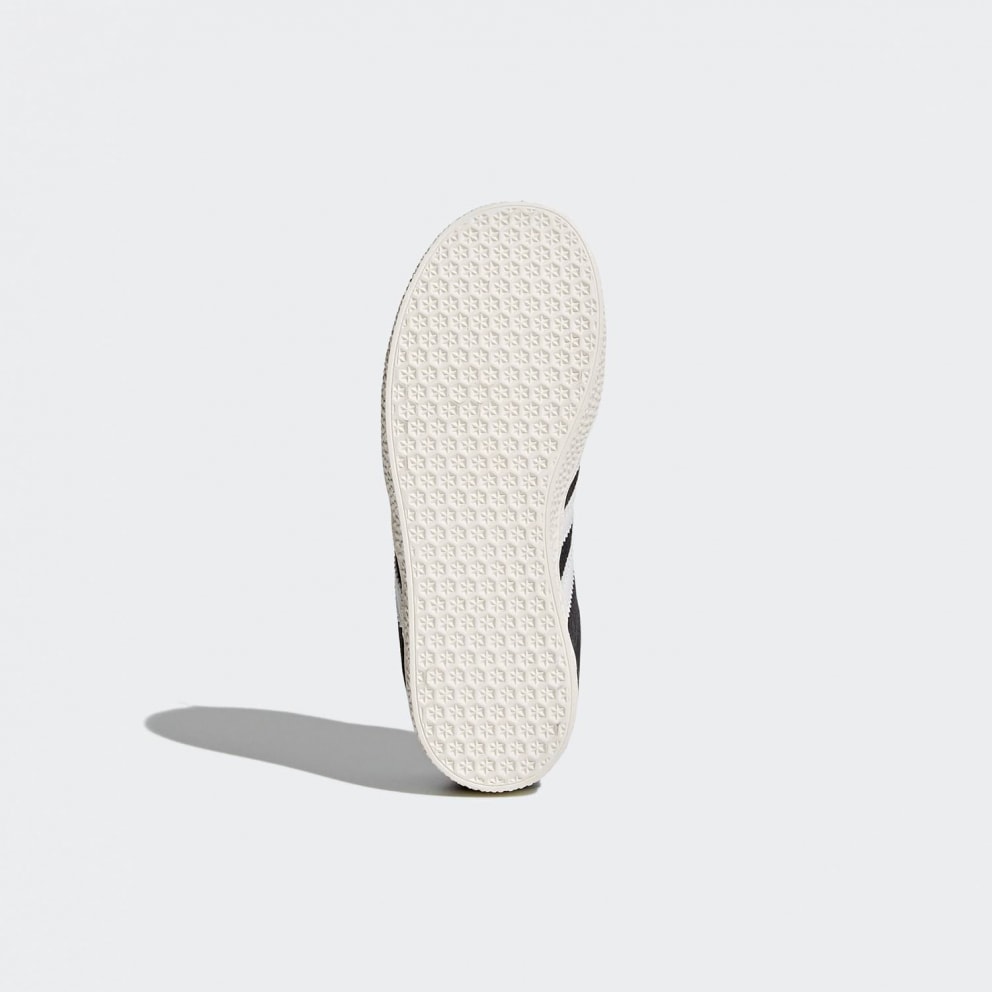 Adidas originals on sale gazelle c