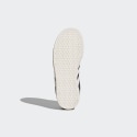 adidas Originals Gazelle Παιδικά Παπούτσια