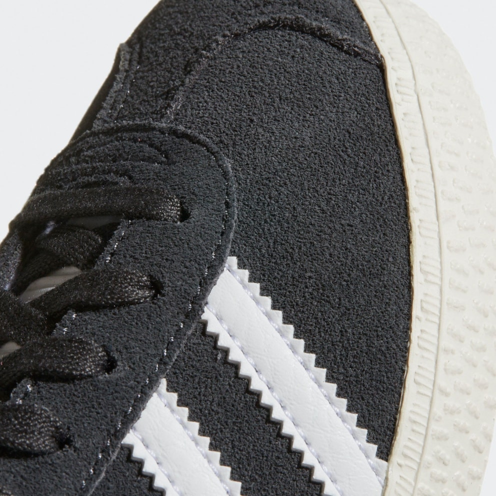 Adidas gazelle bd7591 store
