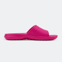 Crocs Classic Slide | Kids Flip Flops