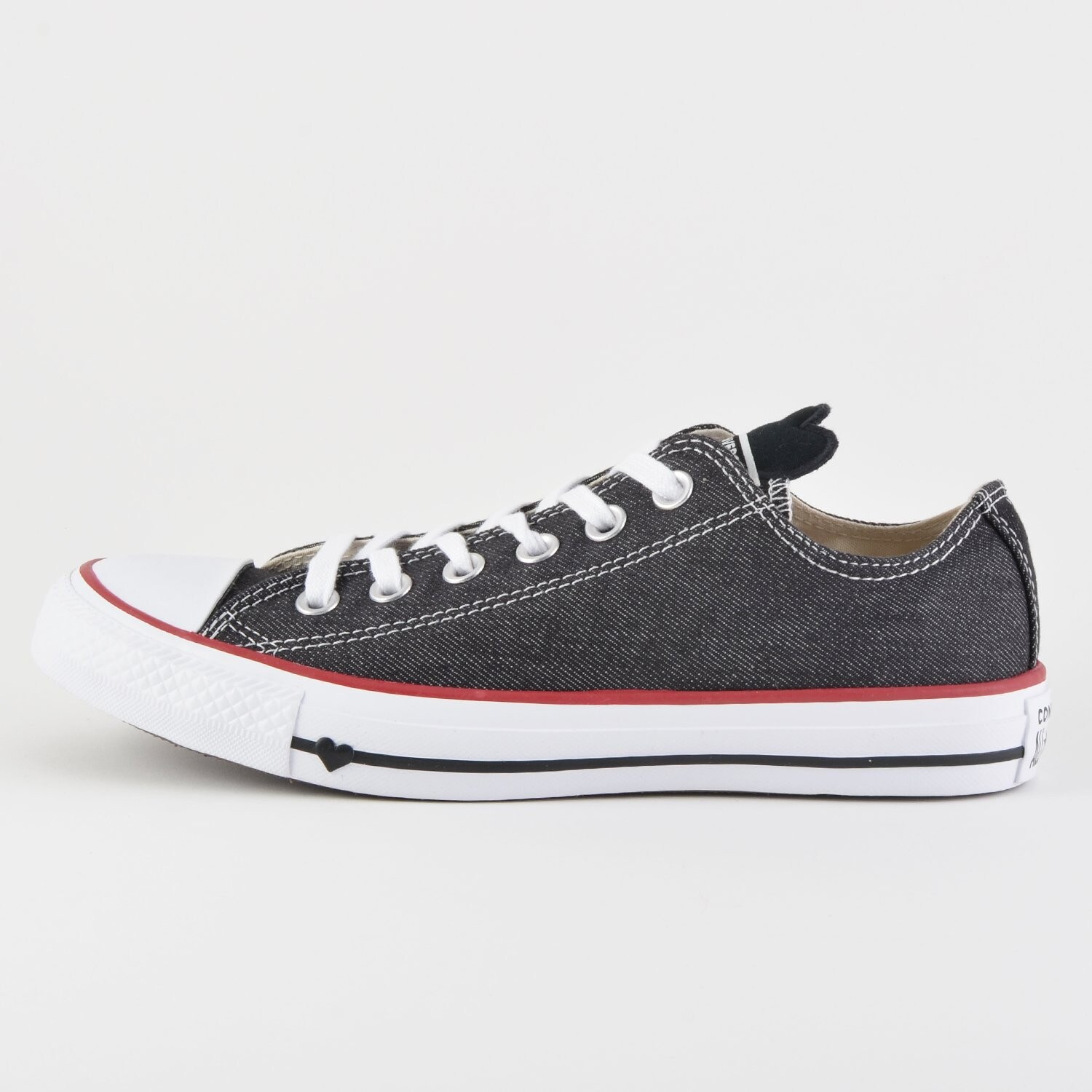  Converse Chuck Taylor All Star Ox (9000030902_1469) 2025