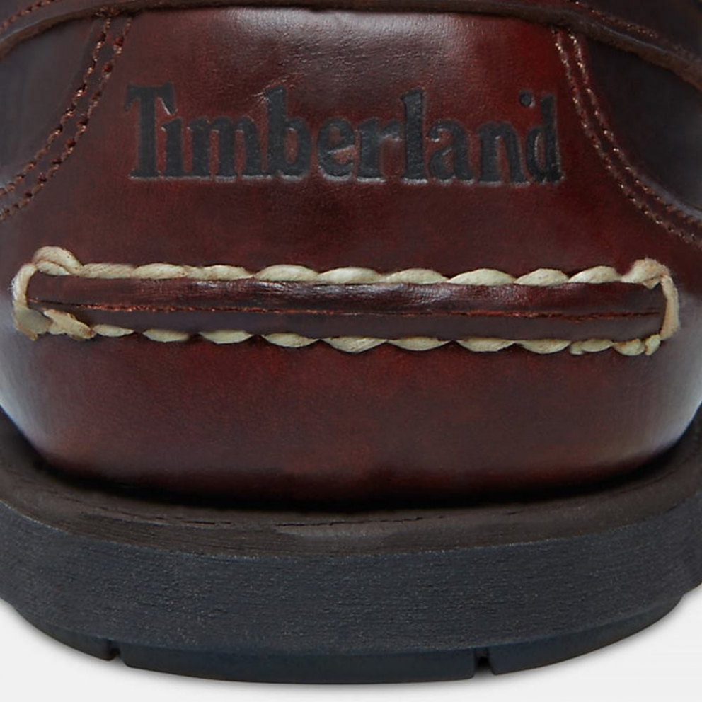 timberland 25045