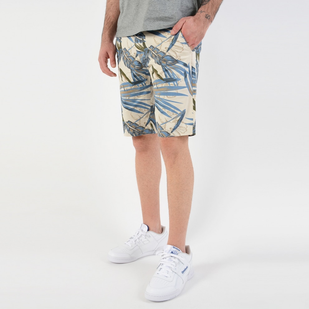 Victory Men's Bermuda Shorts