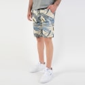 Victory Men's Bermuda Shorts