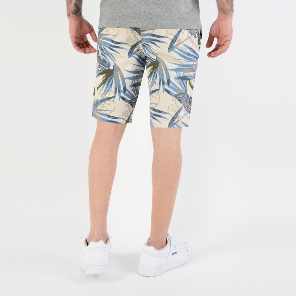 Victory Men's Bermuda Shorts