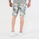 Victory Men's Bermuda Shorts