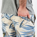 Victory Men's Bermuda Shorts