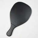 Joy Rackets Vk Black