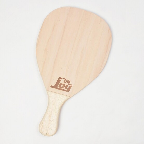 Joy Rackets Vk