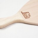 Joy Rackets Vk