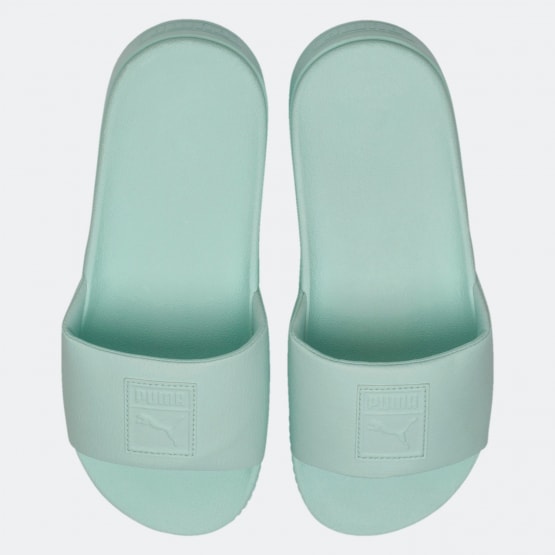 Puma Platform Women's Slides